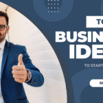17 Business Ideas to Start at University 2026