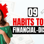 Master Financial Discipline: 9 Easy Habits for Smarter Money Management